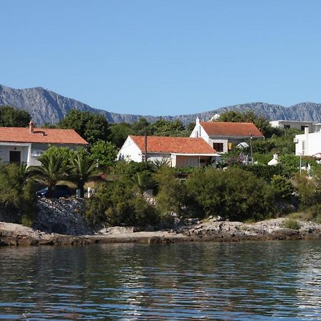 Rooms By The Sea Sucuraj, Hvar - 6734 Exterior foto